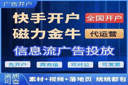 企业推广秘籍：百度竞价代理成功案例分析
